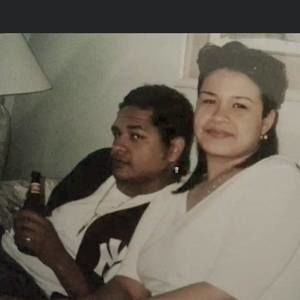 Meet your Posher, Devin